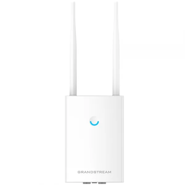 GRS OUTDOOR ACC POINT WIFI GWN7605LR Grandstream