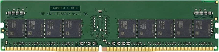 MSP D4ER01-16G Synology