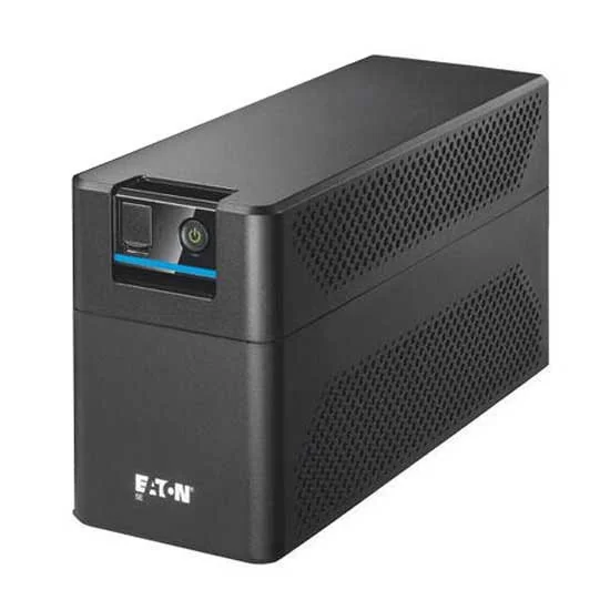 UPS EATON  5E 700 IEC G2
