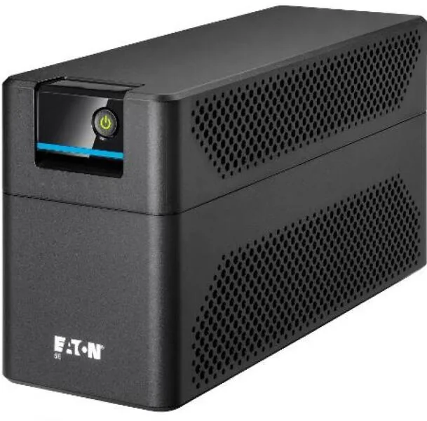 UPS EATON  5E 700 DIN G2