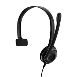 EPS CASTI EDU 11 USBx10 UNITS 1001110