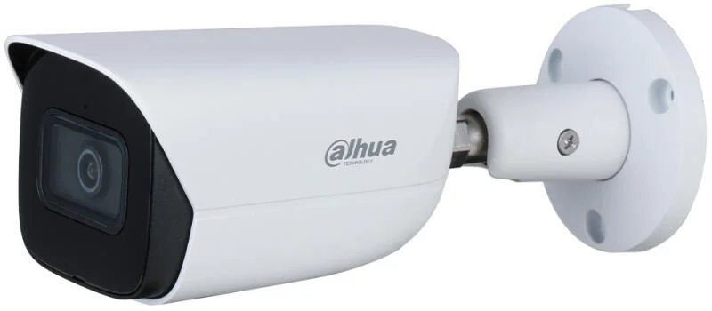IP CAM 5MP IPC-HFW3541E-AS-0280B-S2