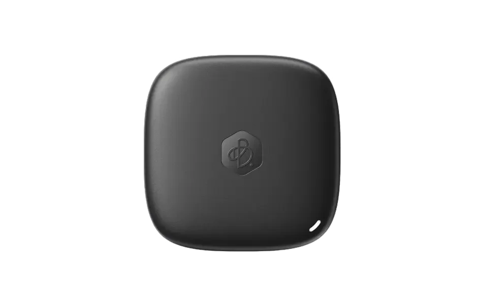 Synology HDD BeeDrive 1TB USB3.2