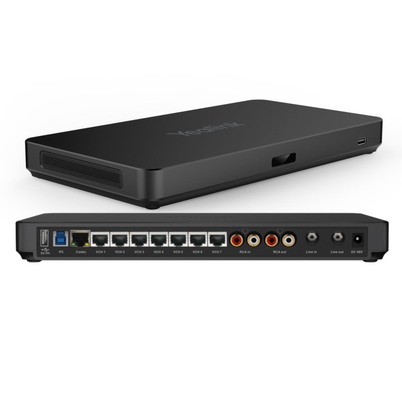 YLK AVHUB MEETING AV PRC 1306011 | Altamag.ro