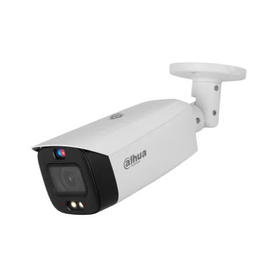 IP CAM 8MP IPC-HFW3849T1-ZAS-PV-27135