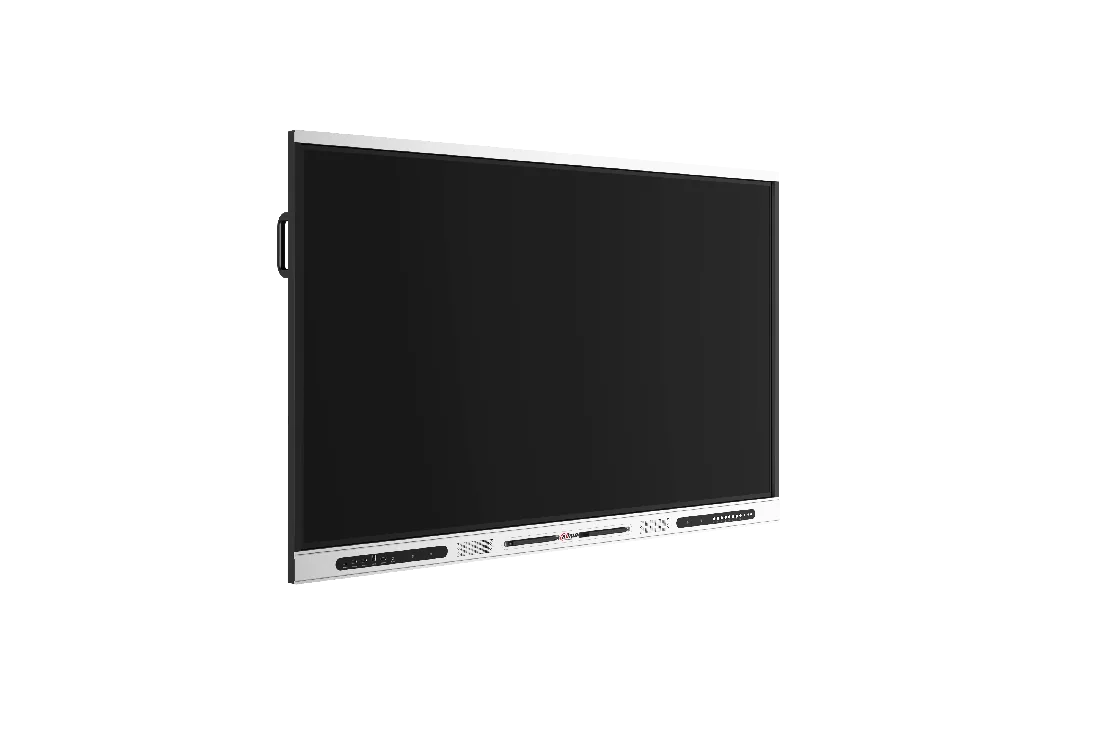 SMART IWB 65" DHA LPH65-ST420 Dahua
