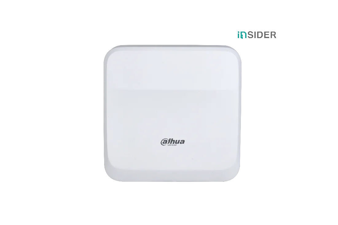 Access Controller Dahua ASC3202B