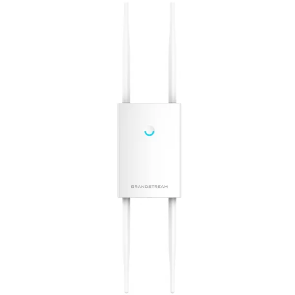 GRS WI-FI ACC POINT GWN7630LR