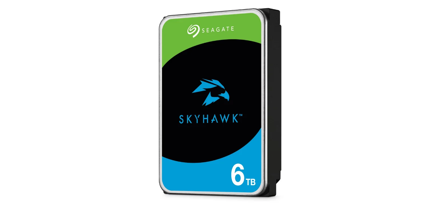 HARD DISK 6T DAHUA ST6000VX009