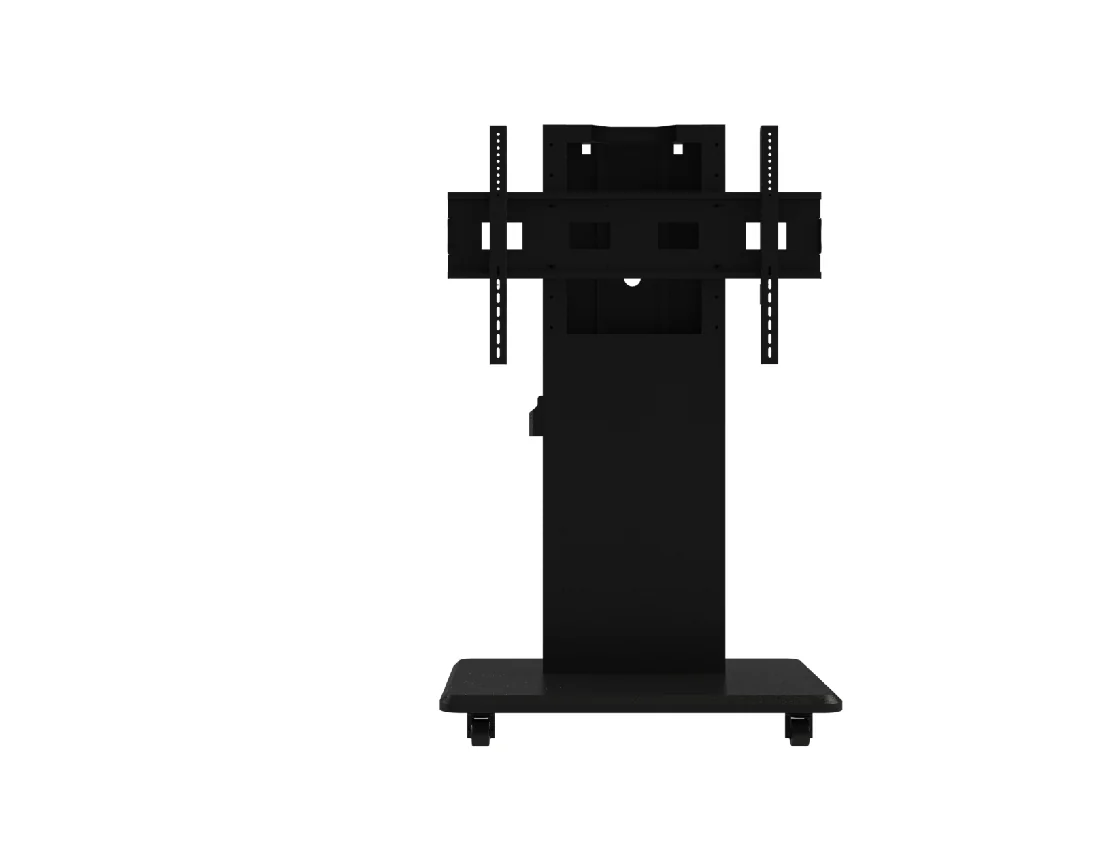 MOBIL BRACKET IWB 65"/75" DAHUA PKC-MS0B