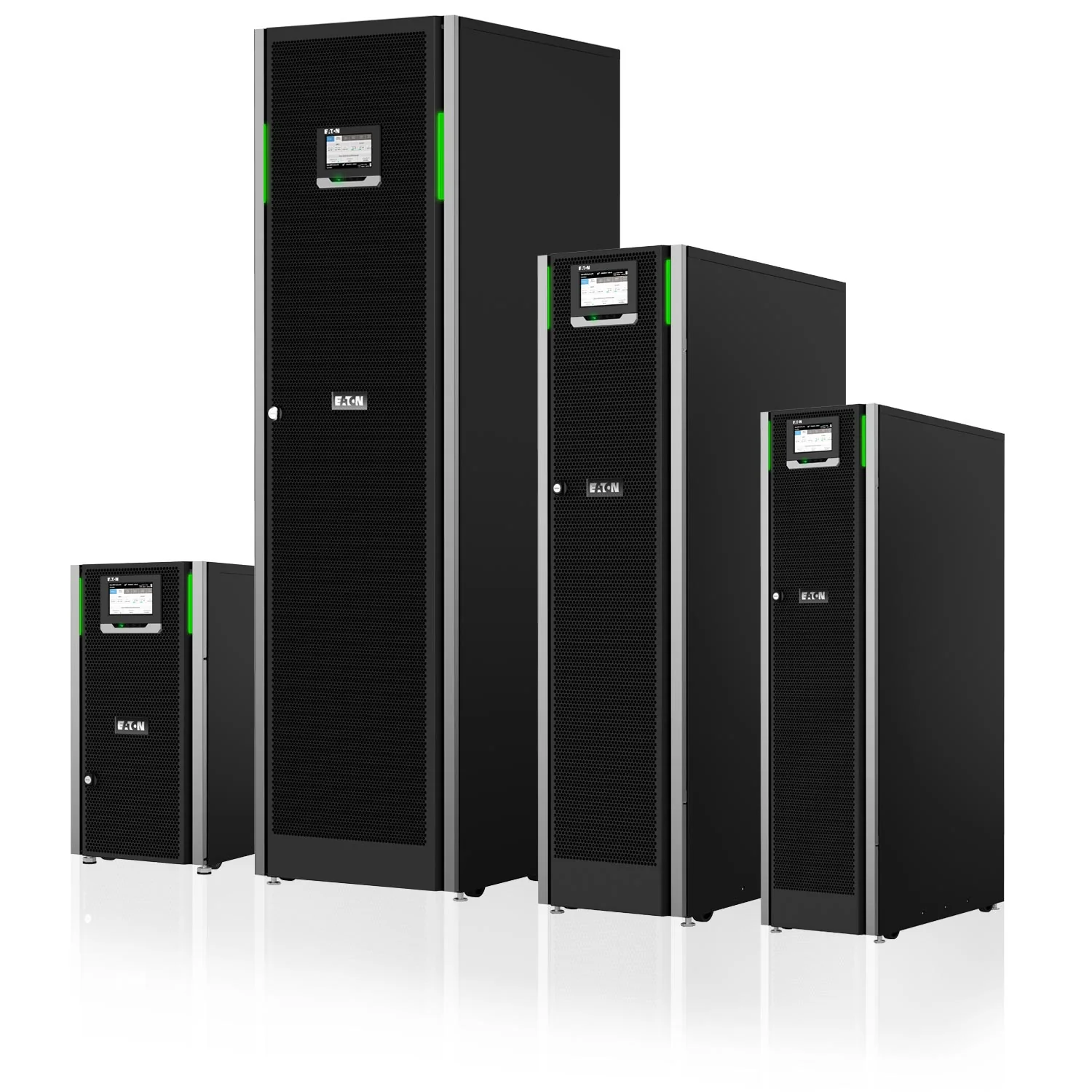 UPS EAT 93PS-20(40)-20-0-MBS-6