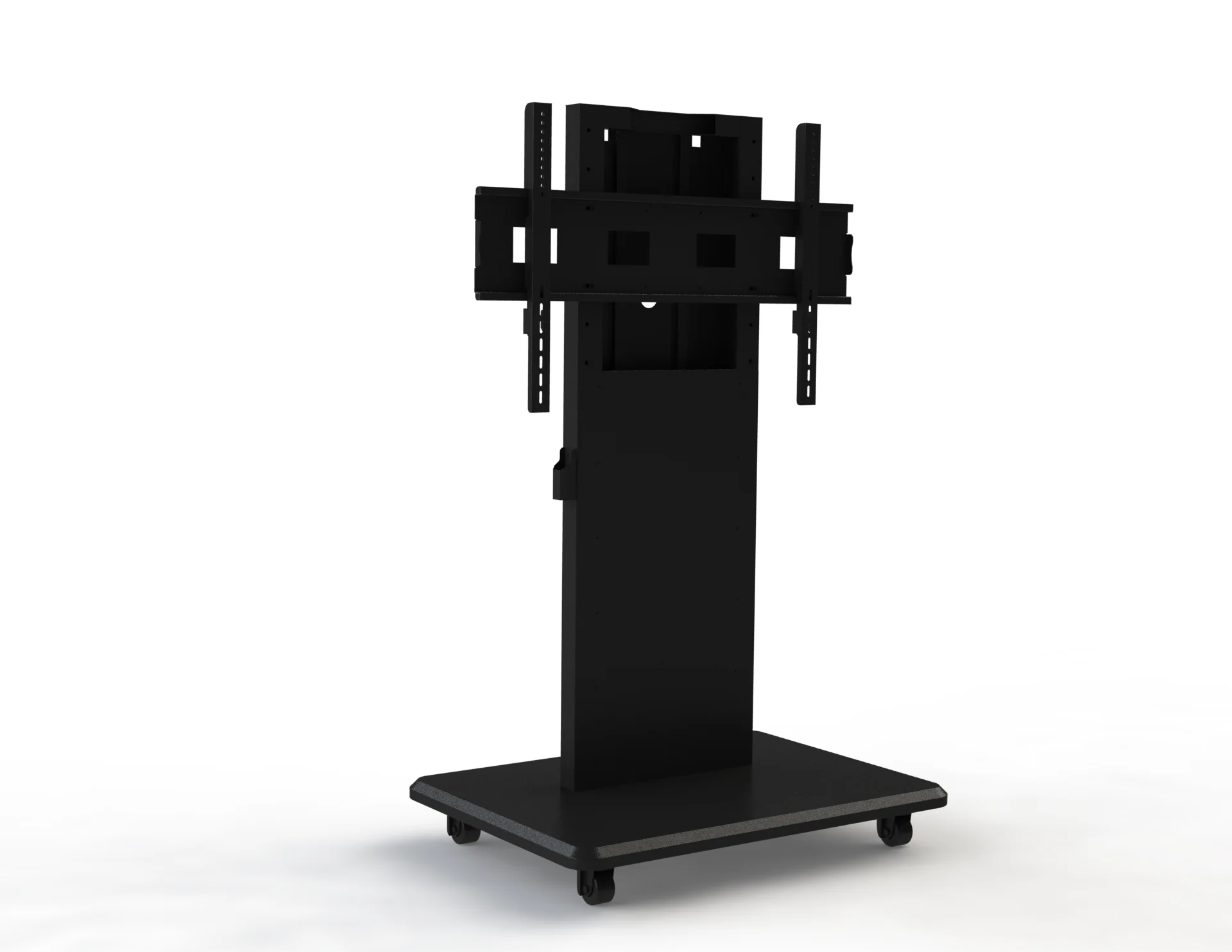 MOBILE STAND IWB 86"/98" DAHUA PKC-MS1B