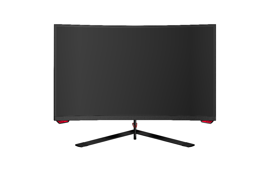 Monitor FHD Dahua 27" LM27-E230C m2 | Altamag.ro