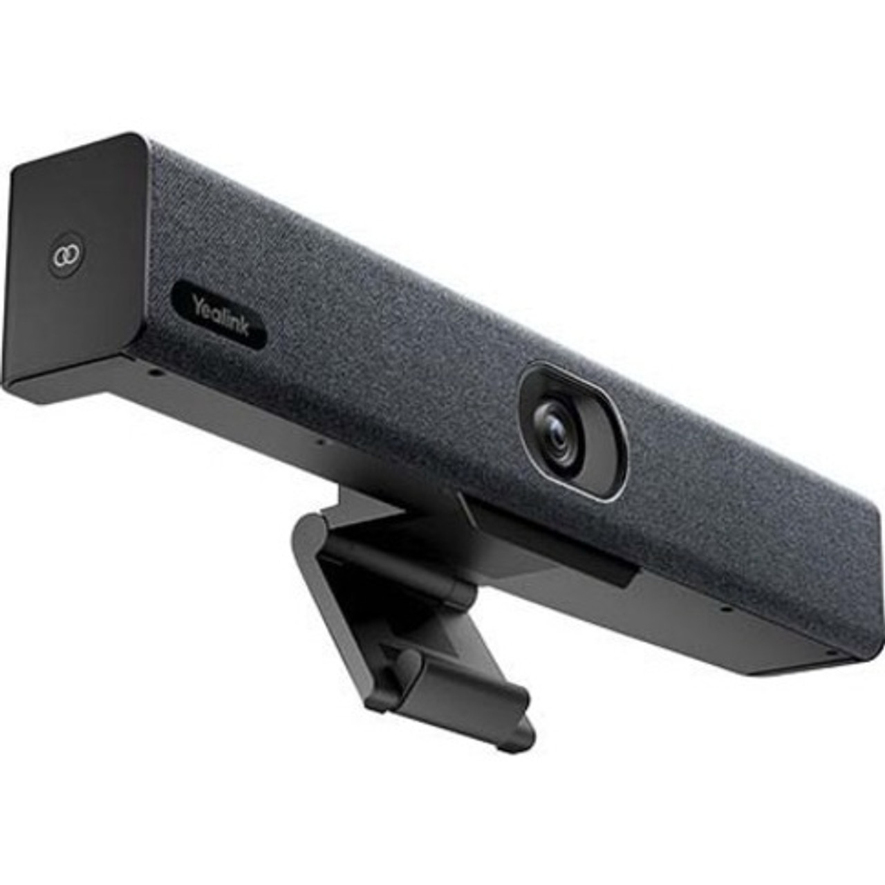 YLK VIDEO BAR UVC34, 1206611 | Altamag.ro