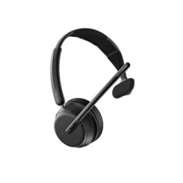 EPS CASTI MONO MS IMPACT 1030T 1001137