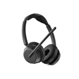 EPS CASTI DUO BT IMPACT 1061 ANC 1001131