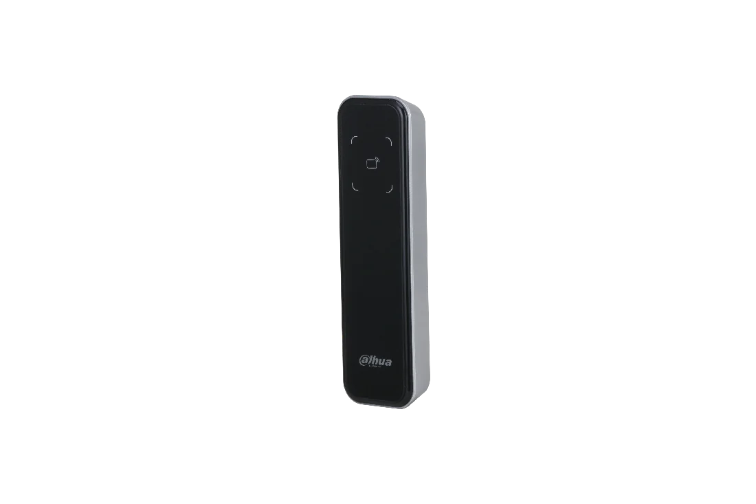 CARD READER BT ASR2200A-B