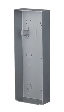 Cutie montaj Dahua VTM130