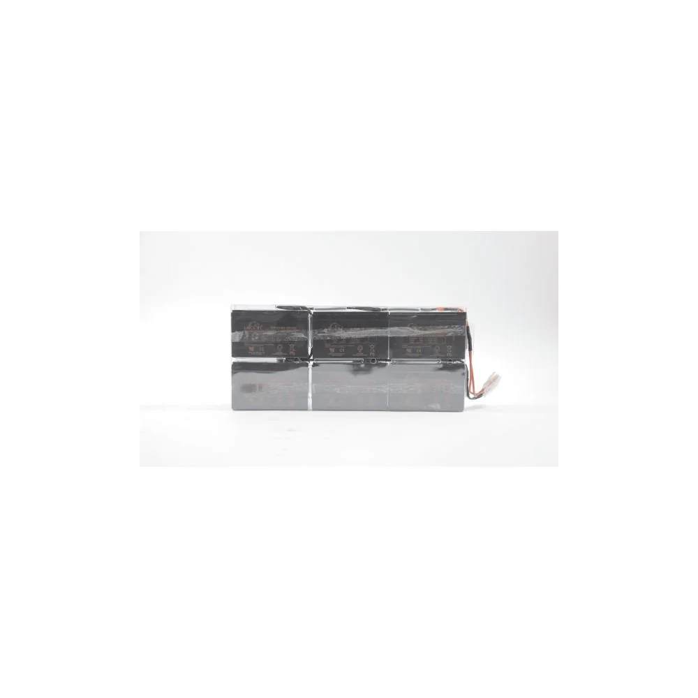 ACCU ETN Easy Battery+ product AM Web