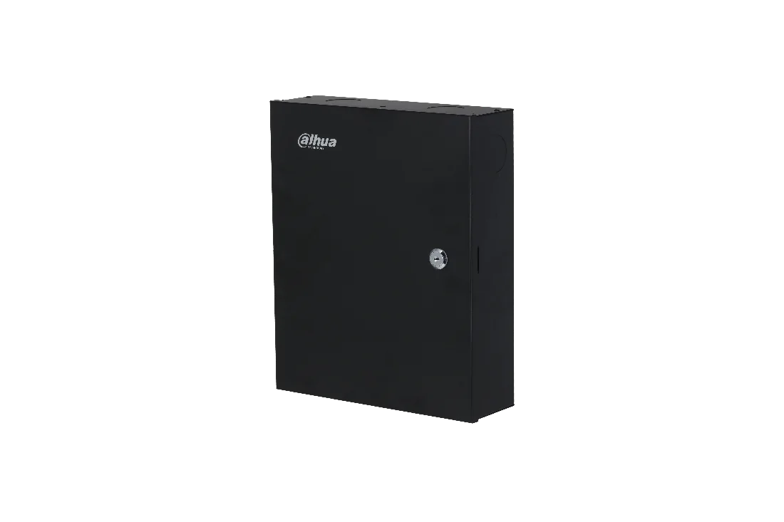 ACCESS CONTROLLER DAHUA ASC2202C-D