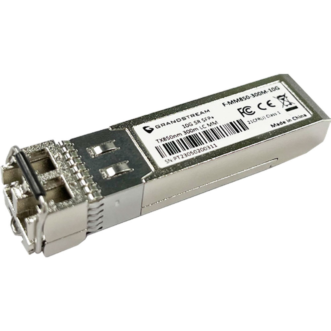 GRS MODULE 300M F-MM850-300M-10G | Altamag.ro