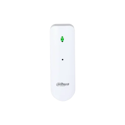 WIFI GLASS BREAK DETECTOR ARD512-W2(868)