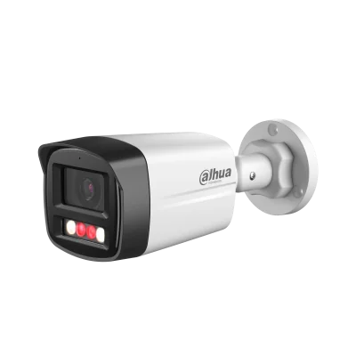 IP CAM 4MP DHA IPC-HFW1439TL1-A-IL NSF