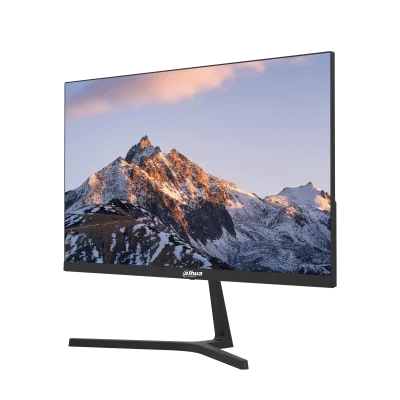 DAHUA Monitor Dahua 27" DHC LM27-B200S