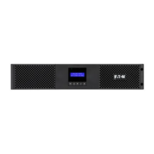 UPS EATON 9E 2000i Rack2U