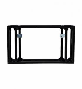 SUPORT MONITOR 55" DHA LS550UC-E/U-Y BTO