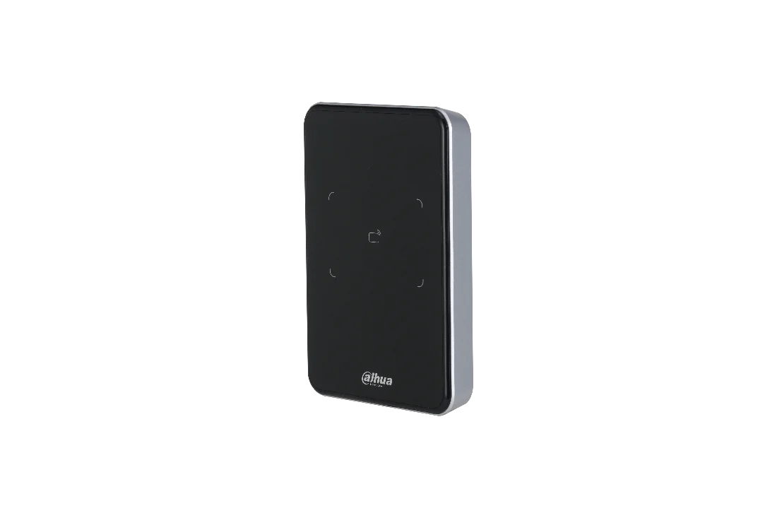 Access Reader DHA ASR2100A BTO