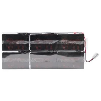 ACCU ETN Easy Battery+ product AL