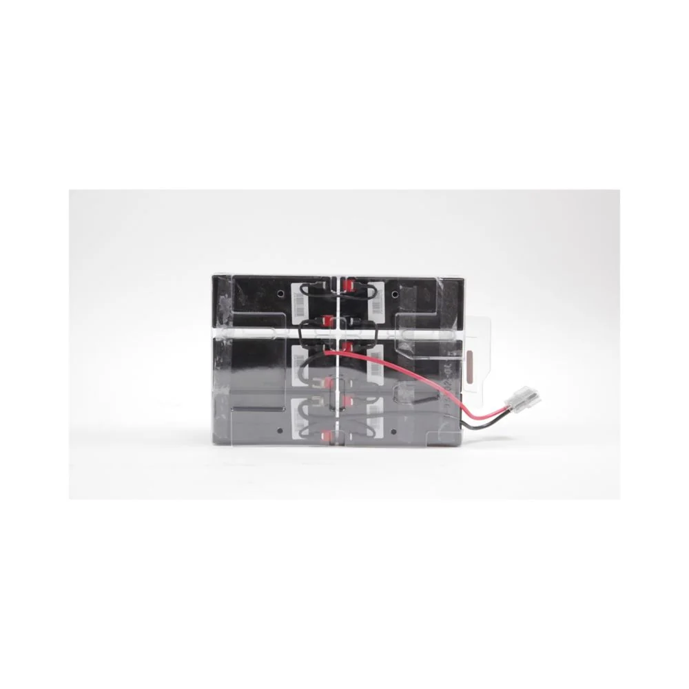 ACCU ETN Easy Battery+ product AO