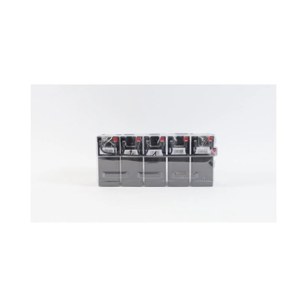ACCU ETN Easy Battery+ product AF
