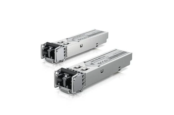 Packx2 Op Mdl UACC-OM-MM-1G-D-2 Ubiquiti