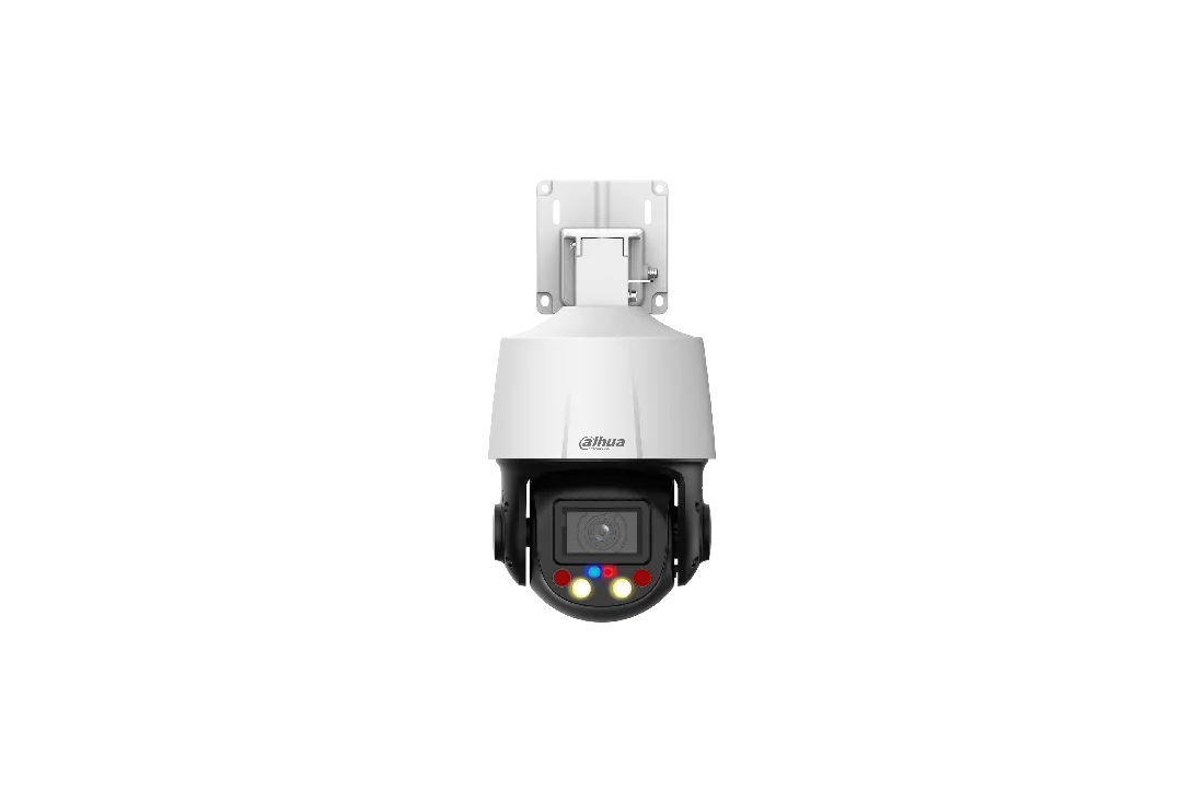 CAM PTZ 4MP SD3E405DB-GNY-A-PV1 BTO