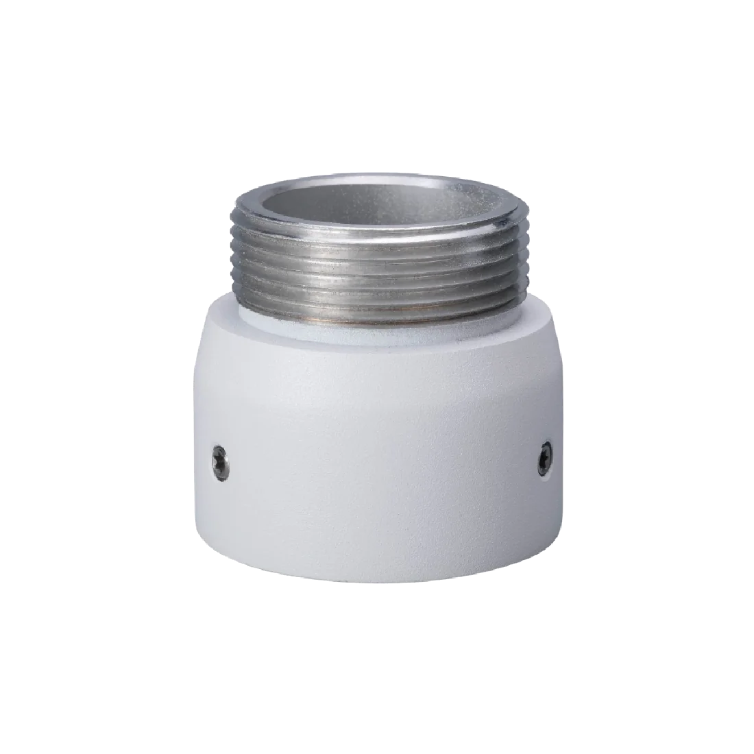 CAMERA MOUNT DAHUA PFA110