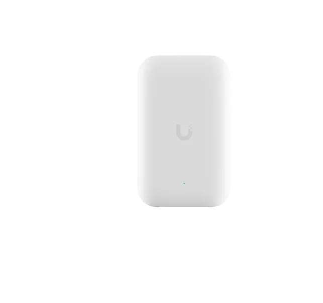 UBI Access Point UK-Ultra Ubiquiti
