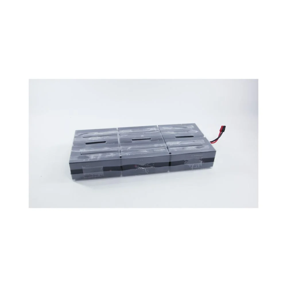 ACCU ETN Easy Battery+ product C
