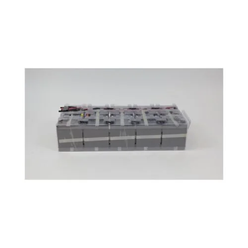ACCU ETN Easy Battery+ product F