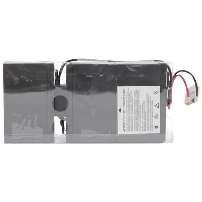 ACCU ETN Easy Battery+ product M