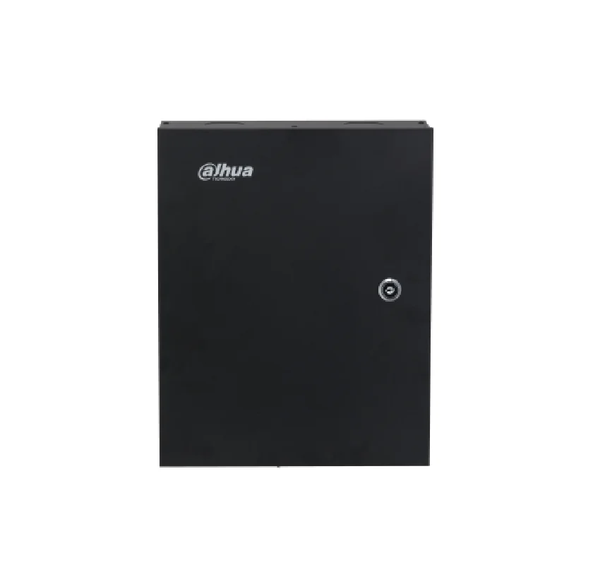 ACCESS CONTROLLER DAHUA ASC2204C-S BTO