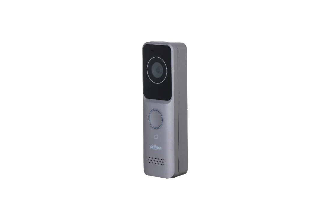 MOD INTERFON IP&WIFI DHA VTO2311R-WP