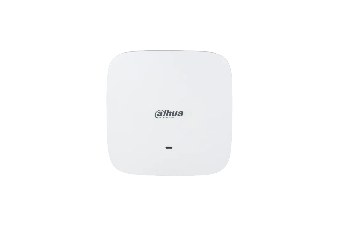 AX18 Ceiling Mount Acces Point EAP6218-C