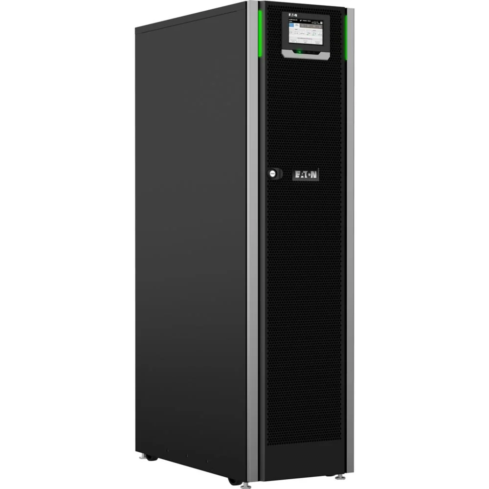 UPS EATON 93PS-20(20)-20-0-MBS-6