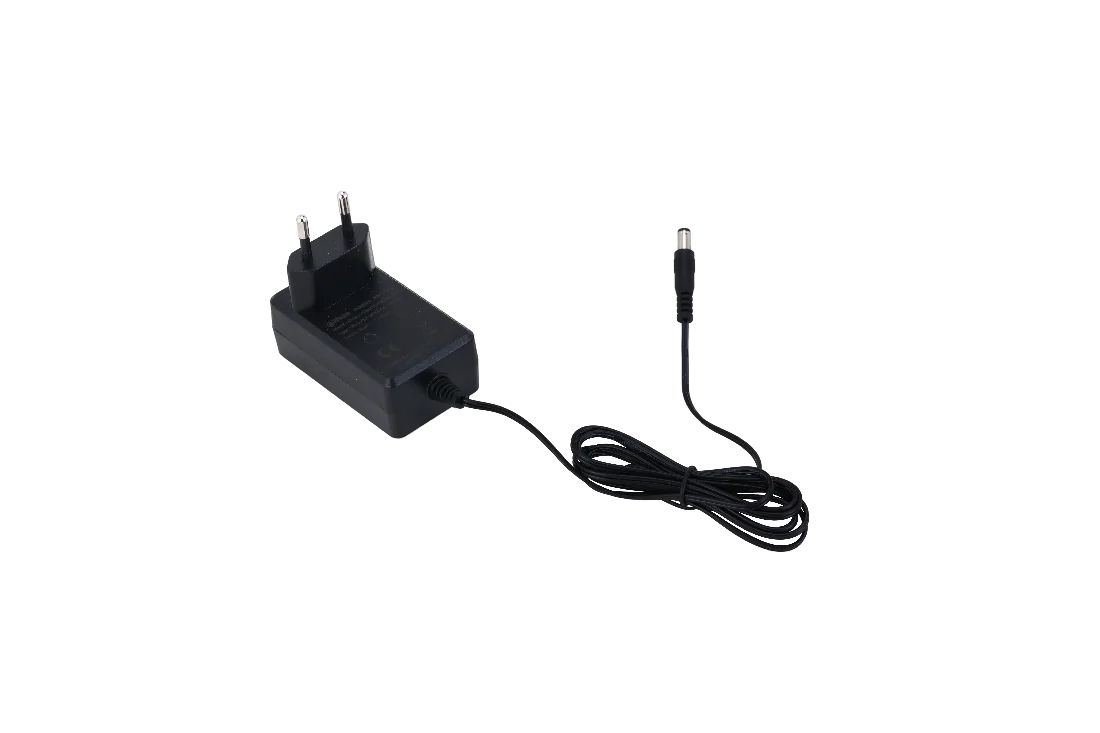 Power Adapter 12V DC 2A PFM320-020EN