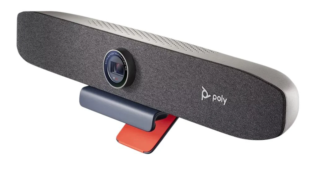 REFURBISHED PYC STUDIO P15,4K USB CAM