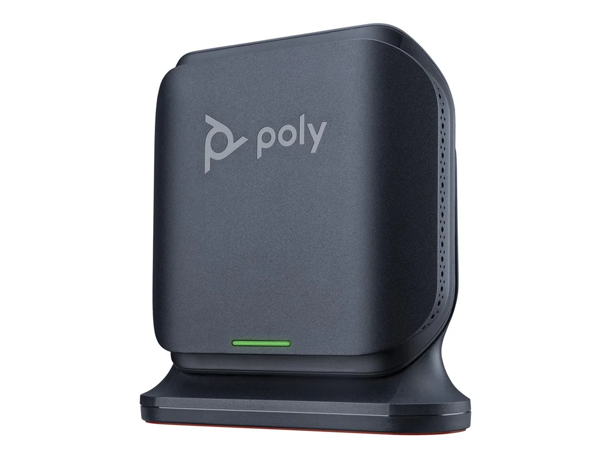 REFURBISHED PYC ROVE R8 DECT REPEATER