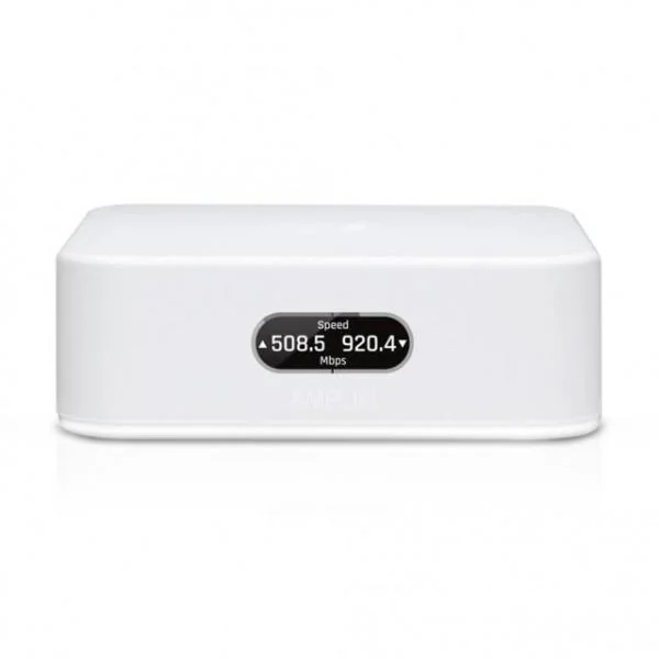 AMPLIFI INSTANT KIT AFi-INS-EU