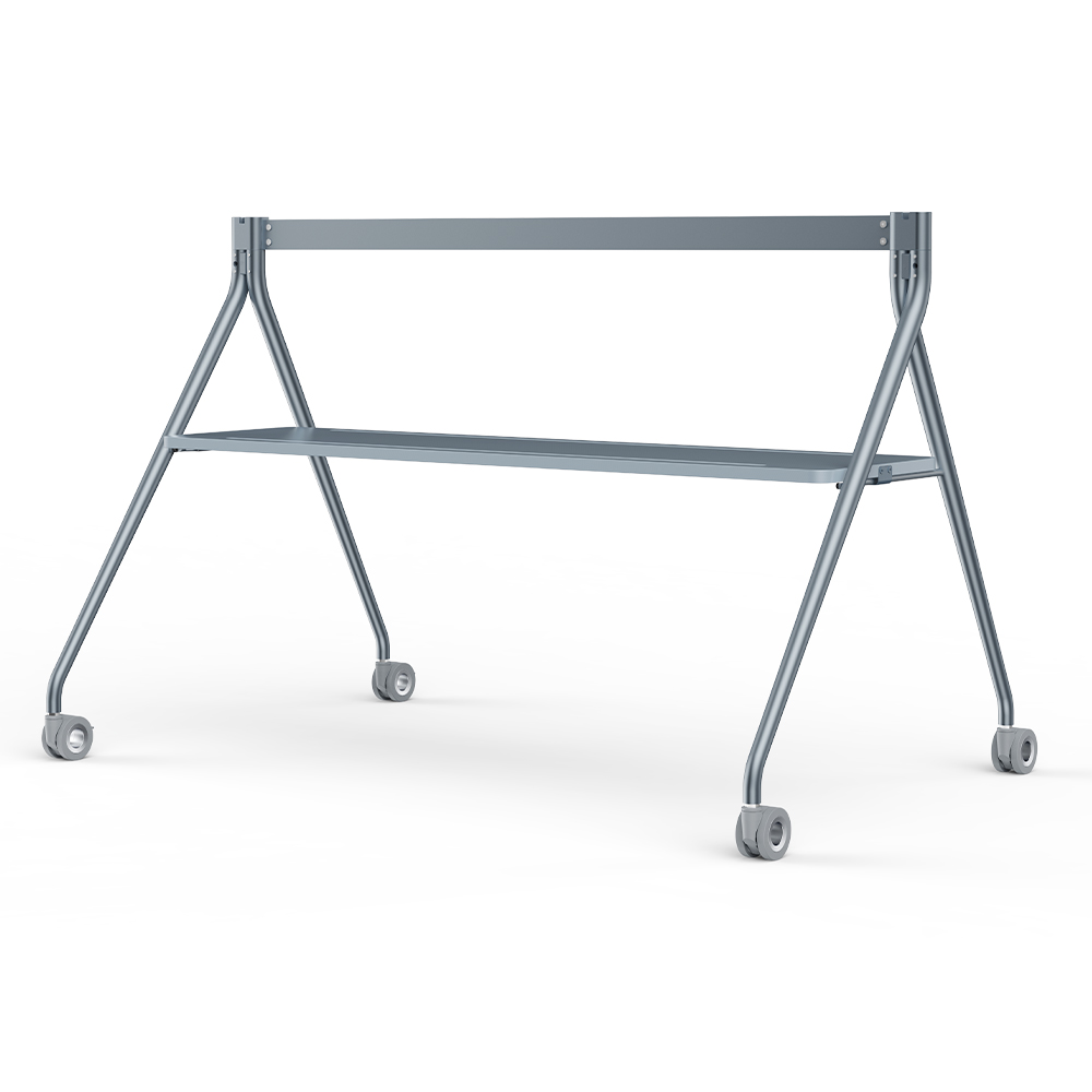 YLK MB-FloorStand-860T 3311042 | Altamag.ro